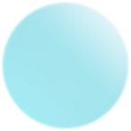 马上咨询，让企业决策更准确、更智能！